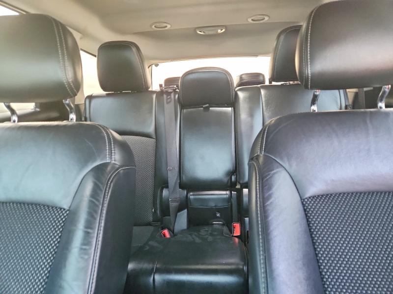 Продажа на аукционе авто 2017 Dodge Journey, vin: 3C4PDDGG0HT541738, номер лота: 66524226