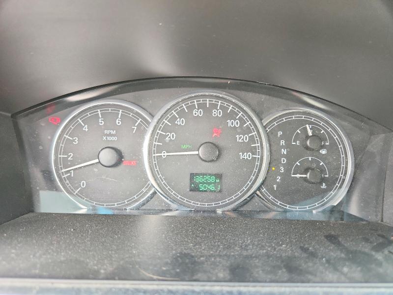 Aukcja sprzedaży 2005 Buick Lacrosse, vin: 2G4WC532651328350, numer aukcji: 66038806
