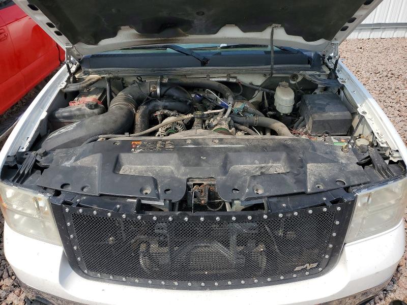 Продаж на аукціоні авто 2009 Gmc Sierra, vin: 1GTJC89629E137961, номер лоту: 63941186