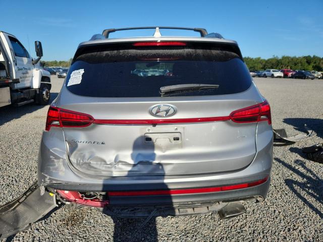 Aukcja sprzedaży 2023 Hyundai Santa Fe, vin: 5NMS2DAJ7PH576454, numer aukcji: 64726456