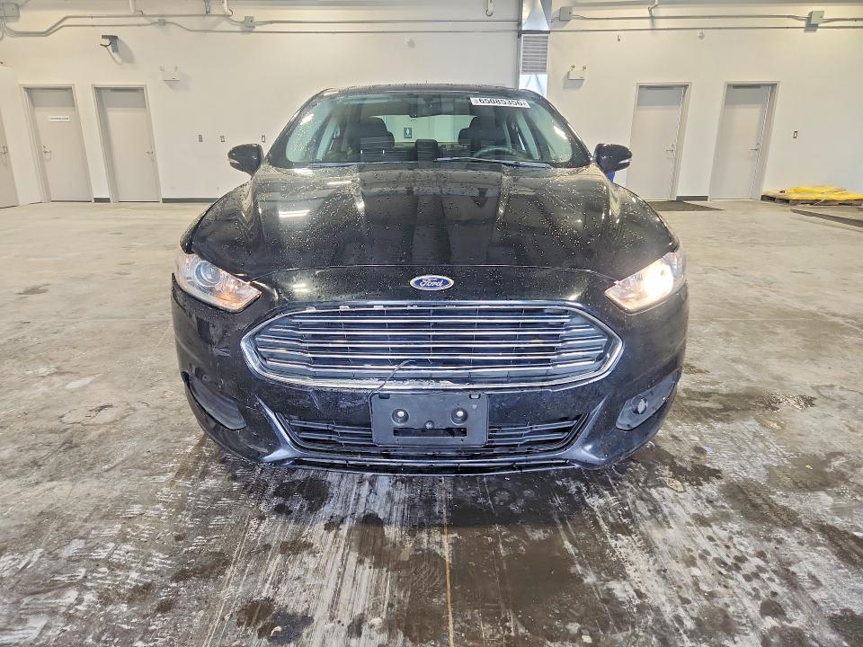 Aukcja sprzedaży 2016 Ford Fusion, vin: 3FA6P0H75GR128029, numer aukcji: 65085356