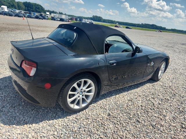2008 Bmw Z4 მანქანა იყიდება აუქციონზე, vin: 4USBU33528LW74970, აუქციონის ნომერი: 66282406
