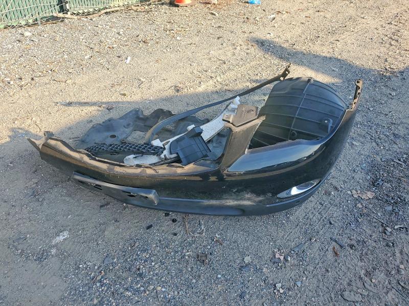 Aukcja sprzedaży 2010 Infiniti Ex35, vin: JN1AJ0HR0AM752556, numer aukcji: 66501586