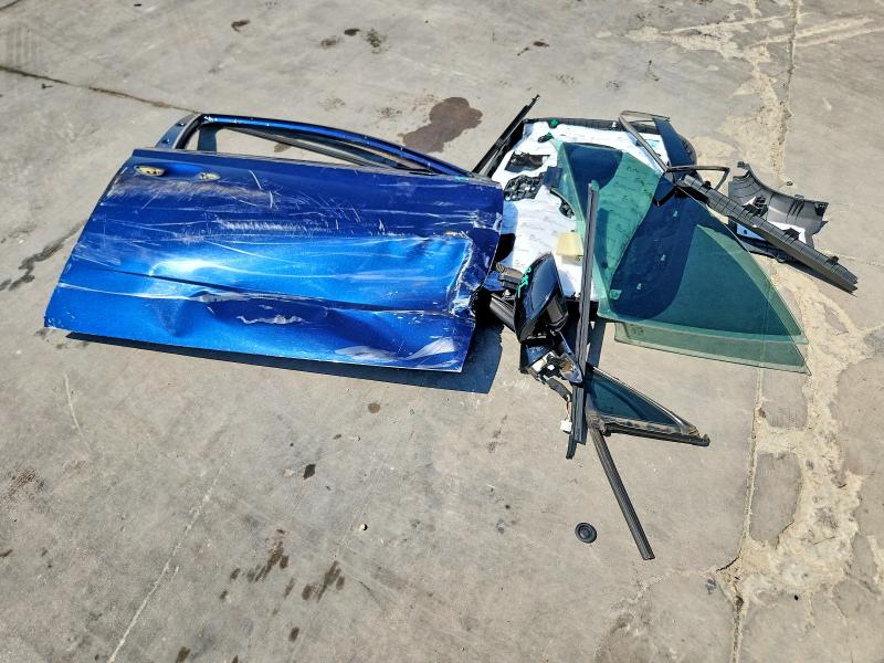 66399696 :رقم المزاد ، 5NPEJ4J25NH137195 vin ، 2022 Hyundai Sonata مزاد بيع