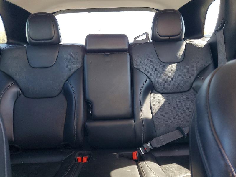 Продажа на аукционе авто 2020 Jeep Grand Cherokee, vin: 1C4PJLDB8LD585450, номер лота: 63889456