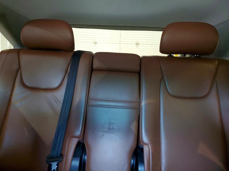 Продаж на аукціоні авто 2013 Lexus Rx 350, vin: 2T2BK1BA6DC162933, номер лоту: 65095436