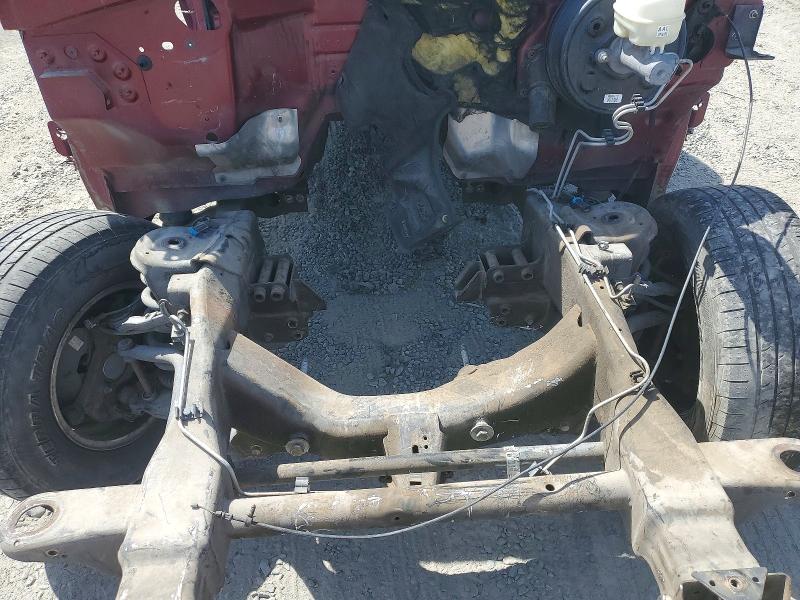 Aukcja sprzedaży 2006 Chevrolet Silverado, vin: 1GCEC19Z56Z139873, numer aukcji: 65917886