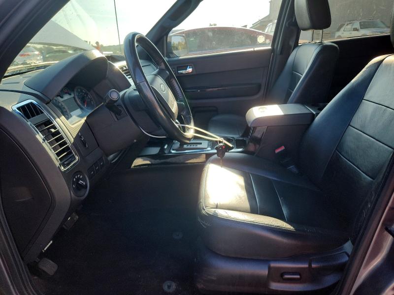 Продаж на аукціоні авто 2011 Ford Escape, vin: 1FMCU0EG5BKA13756, номер лоту: 66191756