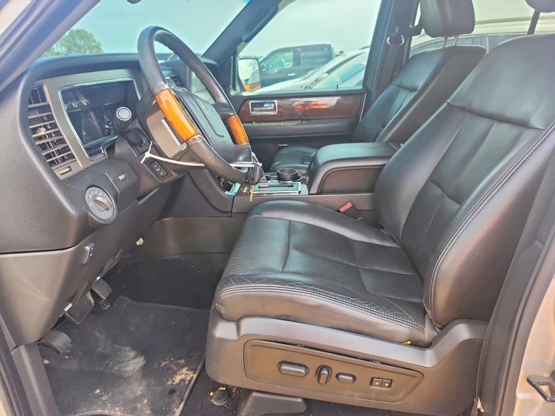 Aukcja sprzedaży 2011 Lincoln Navigator, vin: 5LMJJ2H5XBEJ07990, numer aukcji: 64647346