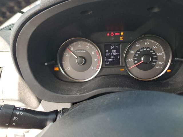 Продаж на аукціоні авто 2015 Subaru Forester, vin: JF2SJAHC9FH461770, номер лоту: 65294466
