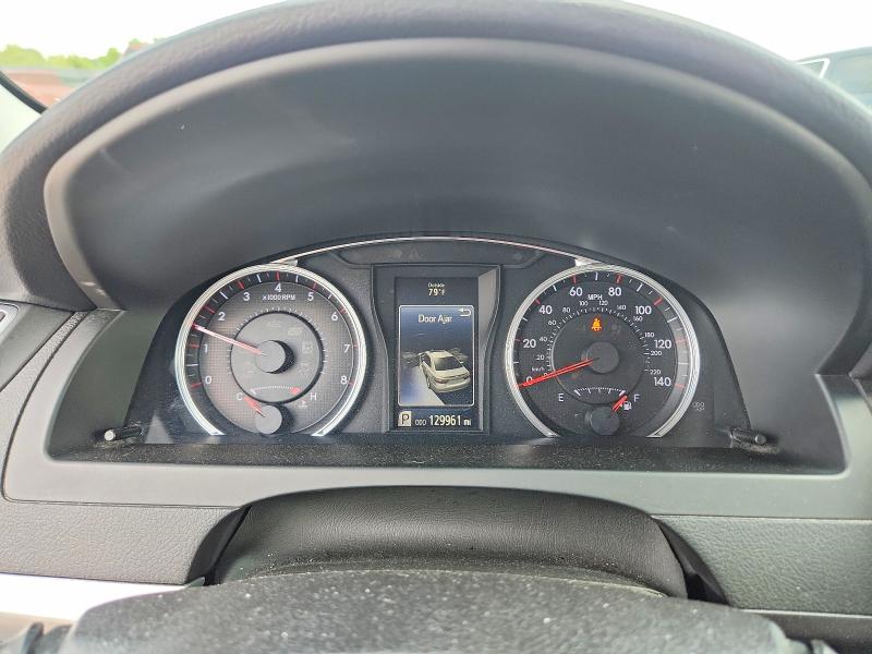 64460196 :رقم المزاد ، 4T1BF1FK2HU359971 vin ، 2017 Toyota Camry مزاد بيع