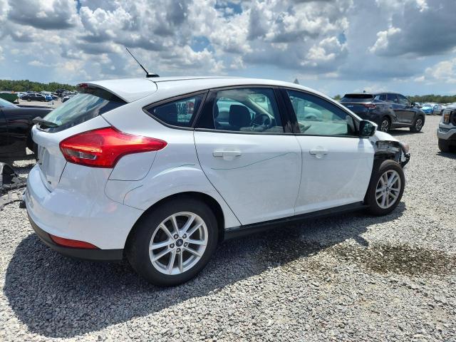 Продаж на аукціоні авто 2018 Ford Focus, vin: 1FADP3K27JL320919, номер лоту: 64610366