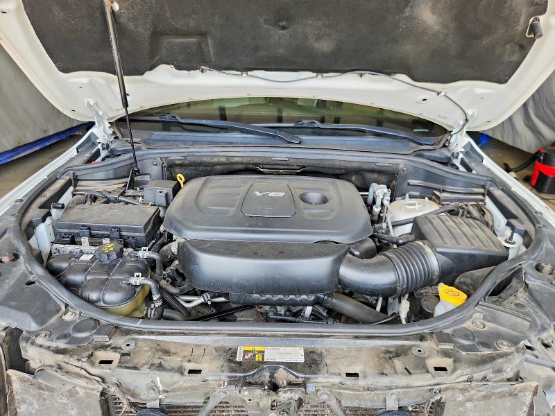 65286686 :رقم المزاد ، 1C4RJEBG8JC363724 vin ، 2018 Jeep Grand Cherokee مزاد بيع