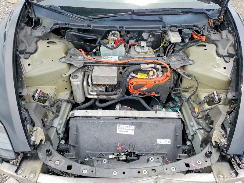 Aukcja sprzedaży 2020 Tesla Model 3, vin: 5YJ3E1EA1PF460446, numer aukcji: 63982426