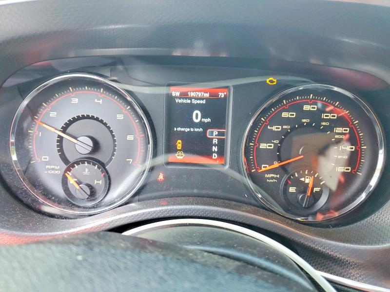 Продаж на аукціоні авто 2013 Dodge Charger, vin: 2C3CDXCT4DH651394, номер лоту: 63665356