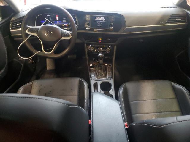 Aukcja sprzedaży 2023 Volkswagen Jetta, vin: 3VW7M7BU7PM028135, numer aukcji: 63582906