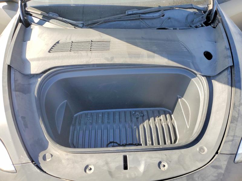 Aukcja sprzedaży 2022 Tesla Model Y, vin: 7SAYGDEE3NF348039, numer aukcji: 66373206