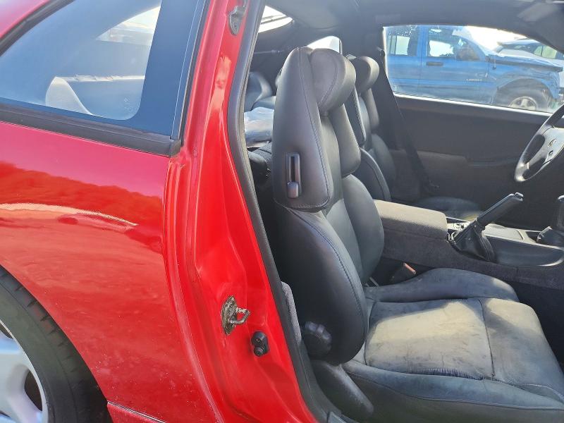 Aukcja sprzedaży 1990 Nissan 300zx, vin: JN1CZ24A4LX005718, numer aukcji: 62705406
