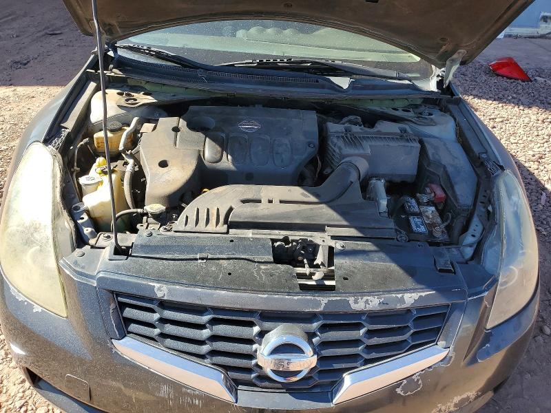 Aukcja sprzedaży 2008 Nissan Altima, vin: 1N4AL24E28C143013, numer aukcji: 65311586