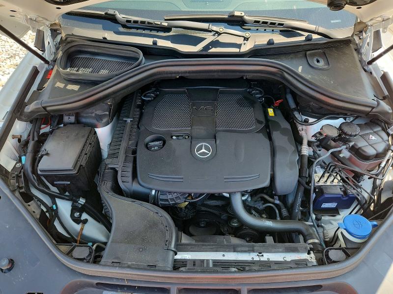 63928356 :رقم المزاد ، 4JGDA5JB3JB125071 vin ، 2018 Mercedes-benz Gle مزاد بيع