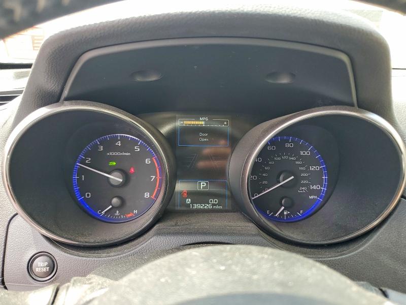 Aukcja sprzedaży 2019 Subaru Outback, vin: 4S4BSAFC2K3364900, numer aukcji: 66909036