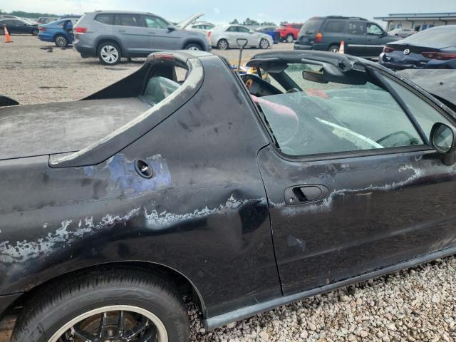 Aukcja sprzedaży 1993 Honda Civic, vin: JHMEG1141PS010283, numer aukcji: 63534926
