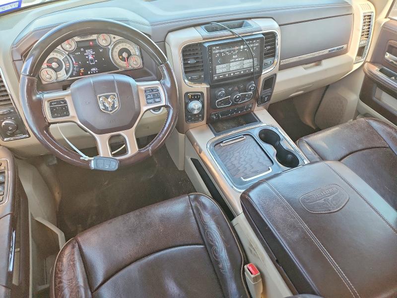 Aukcja sprzedaży 2016 Ram 1500, vin: 1C6RR7PT2GS161087, numer aukcji: 64756176