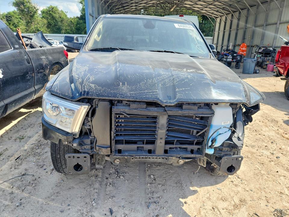 Aukcja sprzedaży 2020 Ram 1500, vin: 1C6SRFBT4LN281792, numer aukcji: 64069526