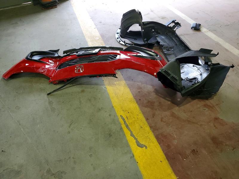 2025 Honda Hr-v მანქანა იყიდება აუქციონზე, vin: 3CZRZ2H52SM710259, აუქციონის ნომერი: 65932106