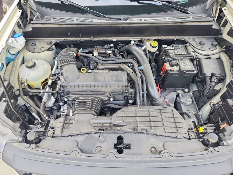 2025 Ford Maverick მანქანა იყიდება აუქციონზე, vin: 3FTTW8JAXSRA59559, აუქციონის ნომერი: 62933956