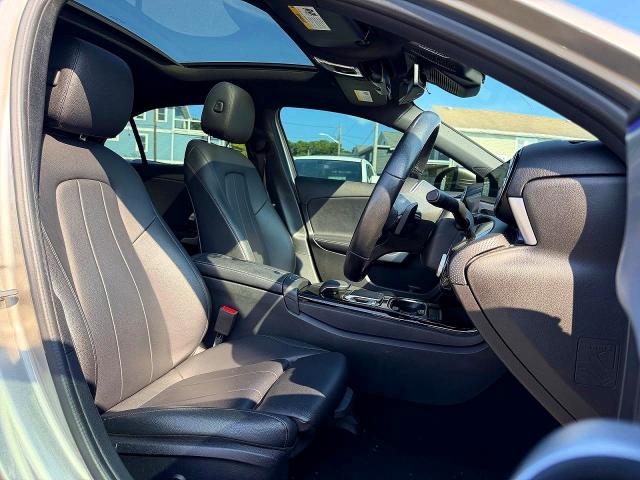 Продажа на аукционе авто 2019 Mercedes-benz A, vin: WDD3G4FB0KW024667, номер лота: 64849956