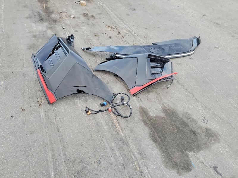 Продажа на аукционе авто 2026 Hyundai Elantra N, vin: KMHLW4DK1TU039803, номер лота: 66288786