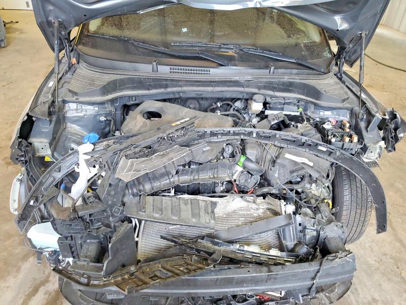 Aukcja sprzedaży 2025 Kia Soul, vin: KNDJ23AUXS7260479, numer aukcji: 66341366