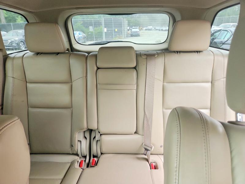 Продажа на аукционе авто 2020 Jeep Grand Cherokee, vin: 1C4RJFBG7LC218537, номер лота: 65898416