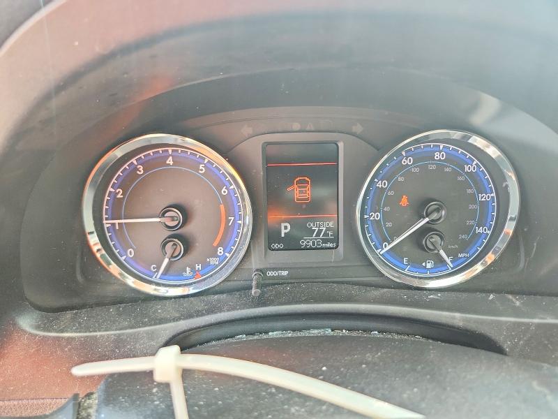 62837936 :رقم المزاد ، 5YFBURHE6HP708675 vin ، 2017 Toyota Corolla مزاد بيع