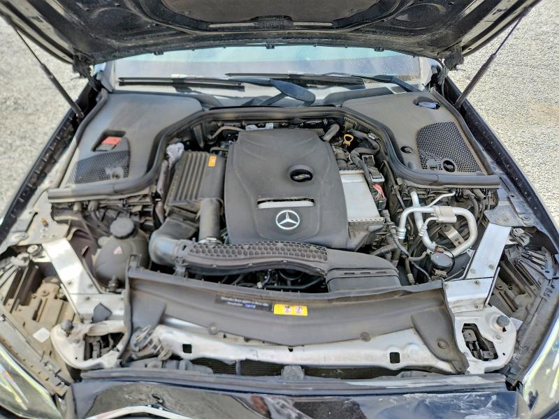 Aukcja sprzedaży 2019 Mercedes-benz E, vin: WDDZF4JB1KA531501, numer aukcji: 65133296