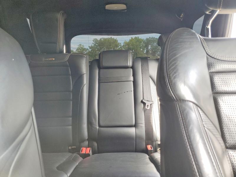 65514446 :رقم المزاد ، 4JGDA7EB5FA572696 vin ، 2015 Mercedes-benz Ml مزاد بيع