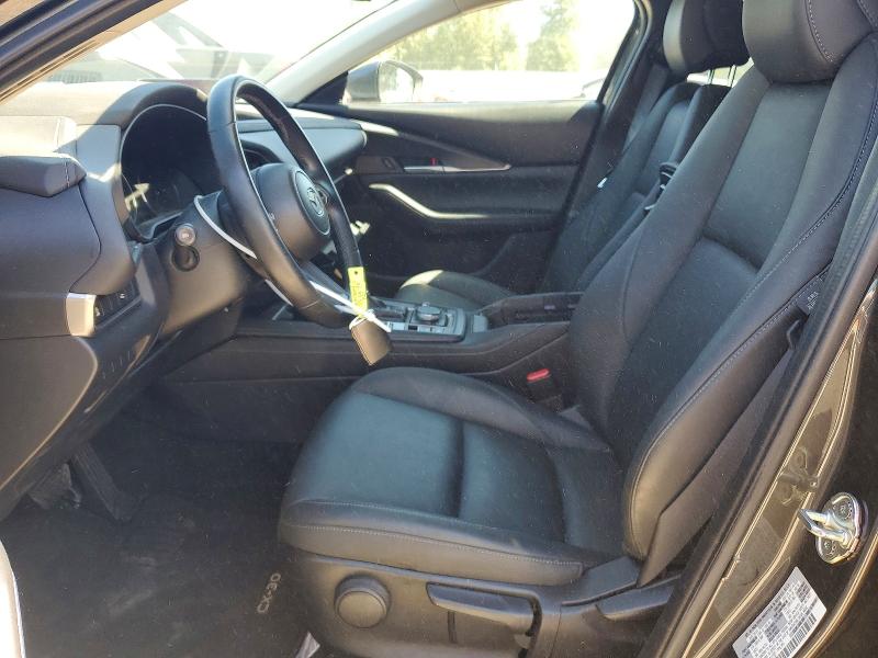 Aukcja sprzedaży 2023 Mazda Cx-30, vin: 3MVDMBBM5PM561737, numer aukcji: 65467126