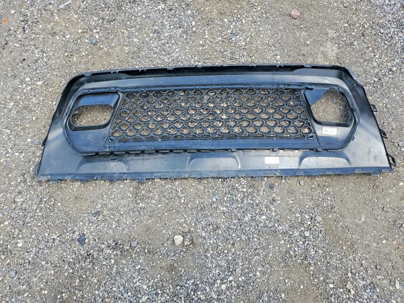 Продажа на аукционе авто 2025 Jeep Compass, vin: 3C4NJDDN7ST564492, номер лота: 66548856