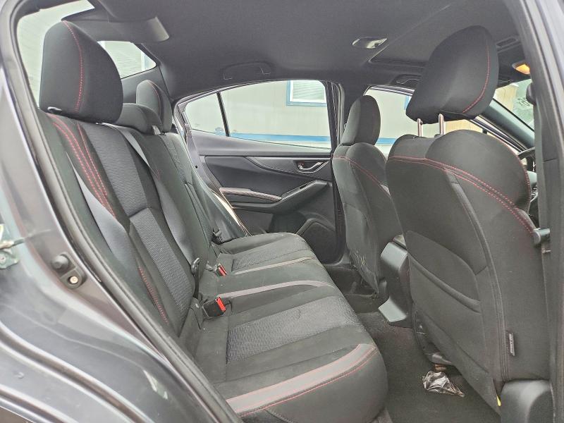 Aukcja sprzedaży 2019 Subaru Impreza, vin: 4S3GKAM62K3600758, numer aukcji: 65685686