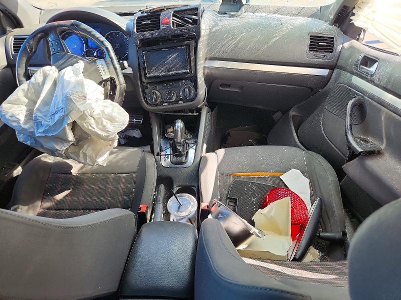Продаж на аукціоні авто 2006 Volkswagen Jetta, vin: 3VWWJ71K16M779766, номер лоту: 65918026