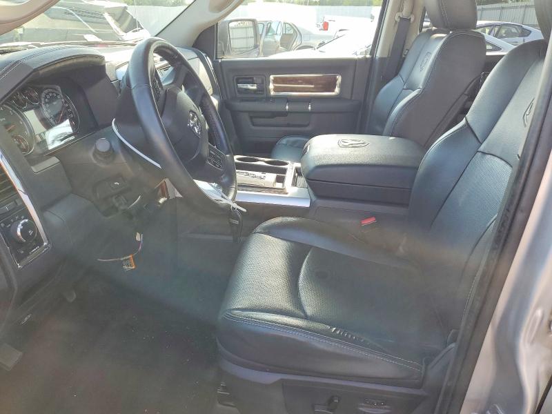 Продаж на аукціоні авто 2012 Dodge Ram 1500, vin: 1C6RD7NT0CS276444, номер лоту: 64974306