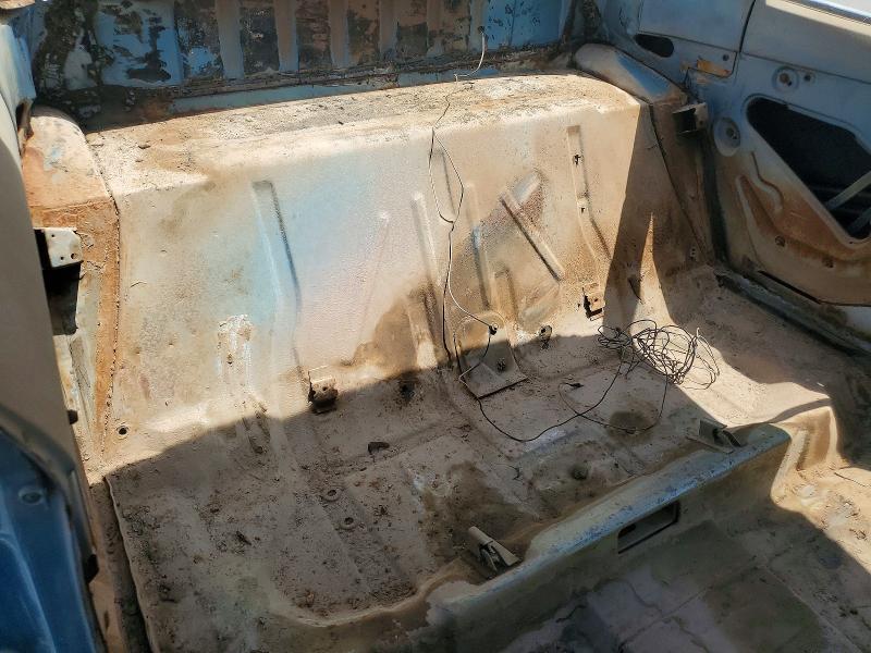 Продаж на аукціоні авто 1967 Chevrolet Corvaire, vin: 101377W124679, номер лоту: 65372996