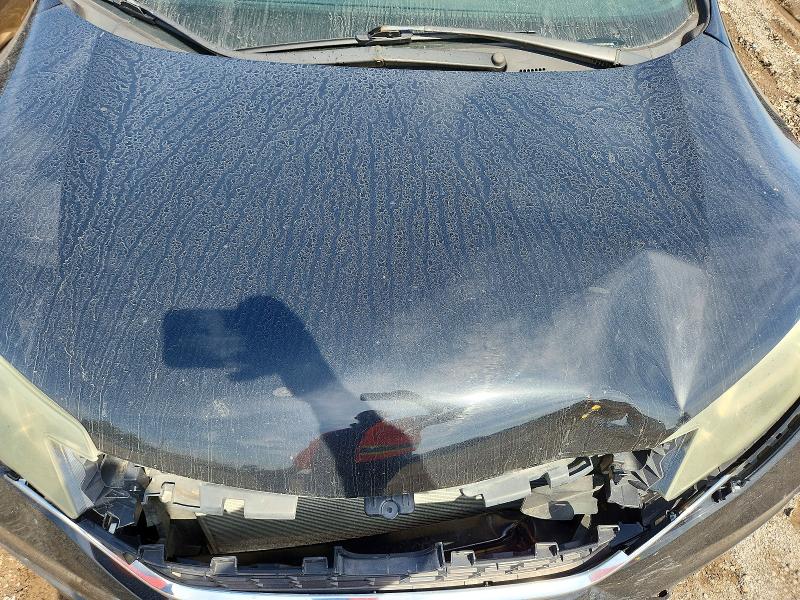 Продаж на аукціоні авто 2015 Honda Cr-v, vin: 2HKRM4H33FH117844, номер лоту: 66758366