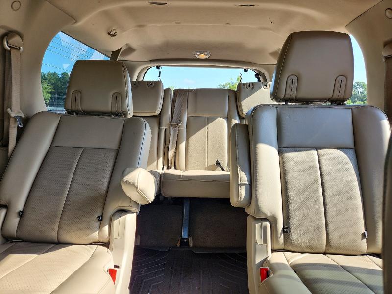 Продаж на аукціоні авто 2013 Ford Expedition, vin: 1FMJK1K58DEF54548, номер лоту: 65362496