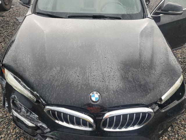 Продаж на аукціоні авто 2018 Bmw X1, vin: WBXHU7C33J5L05862, номер лоту: 63576736
