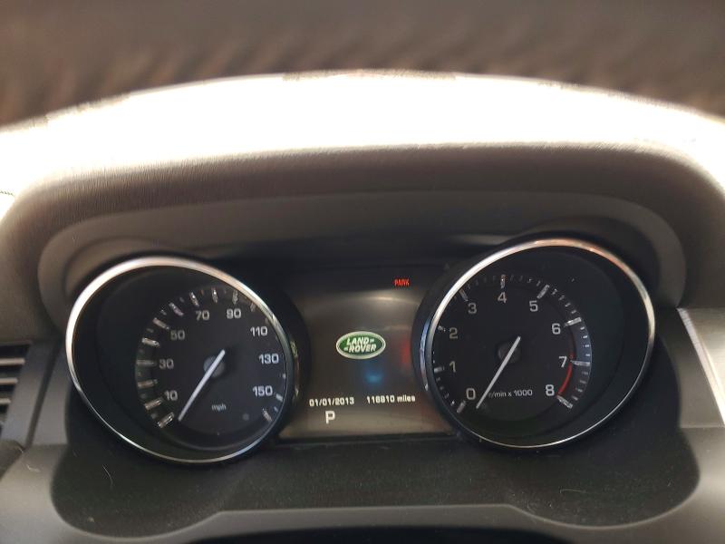 Aukcja sprzedaży 2015 Land Rover Range Rover Evoque, vin: SALVP2BG7FH016139, numer aukcji: 64970396