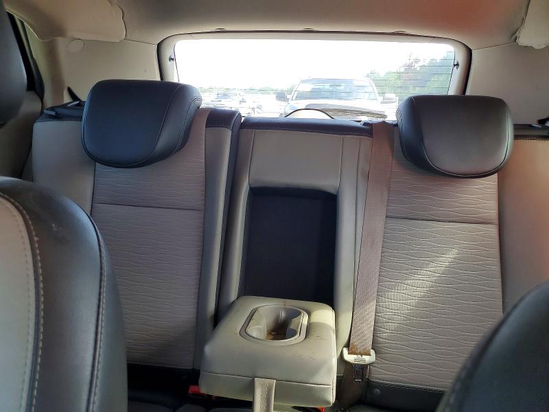 Продажа на аукционе авто 2016 Buick Encore, vin: KL4CJASB8GB738233, номер лота: 64959256