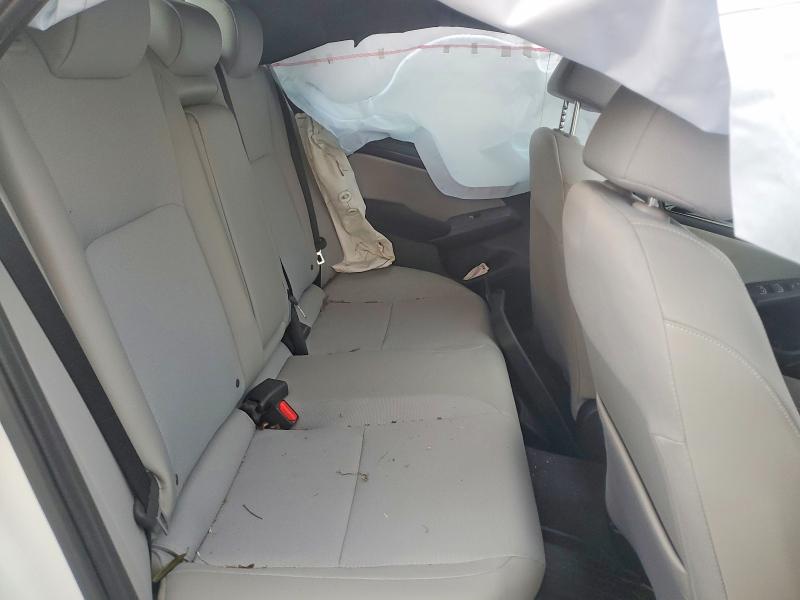 Aukcja sprzedaży 2025 Honda Civic, vin: JHMFL4H80SX002956, numer aukcji: 66635526