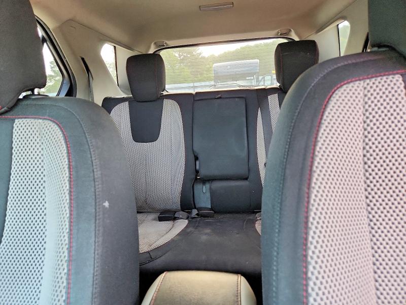66920696 :رقم المزاد ، 2GNALBEK3E6137585 vin ، 2014 Chevrolet Equinox مزاد بيع